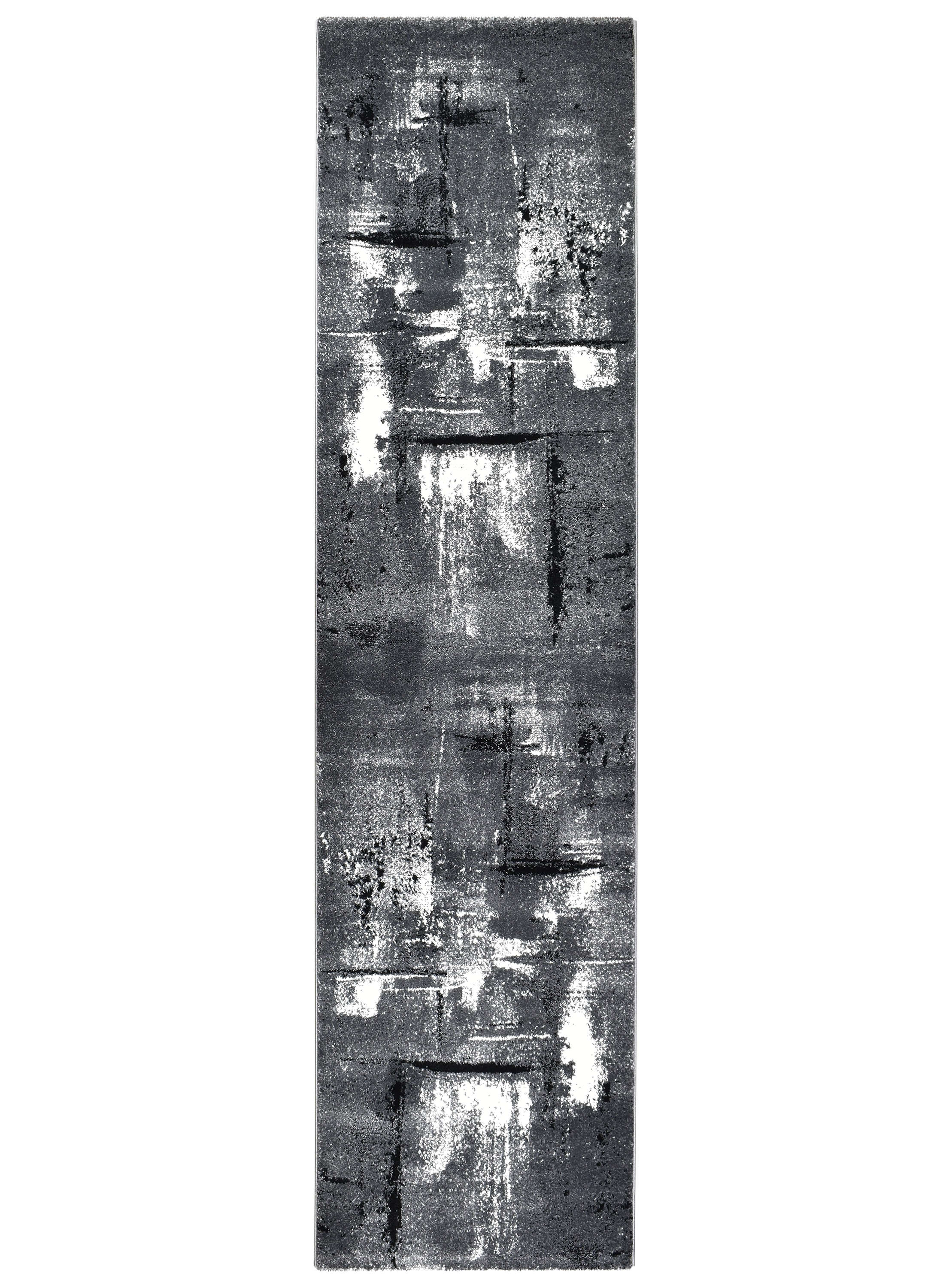 Nova 53A Light Grey Dark Grey - Image 9