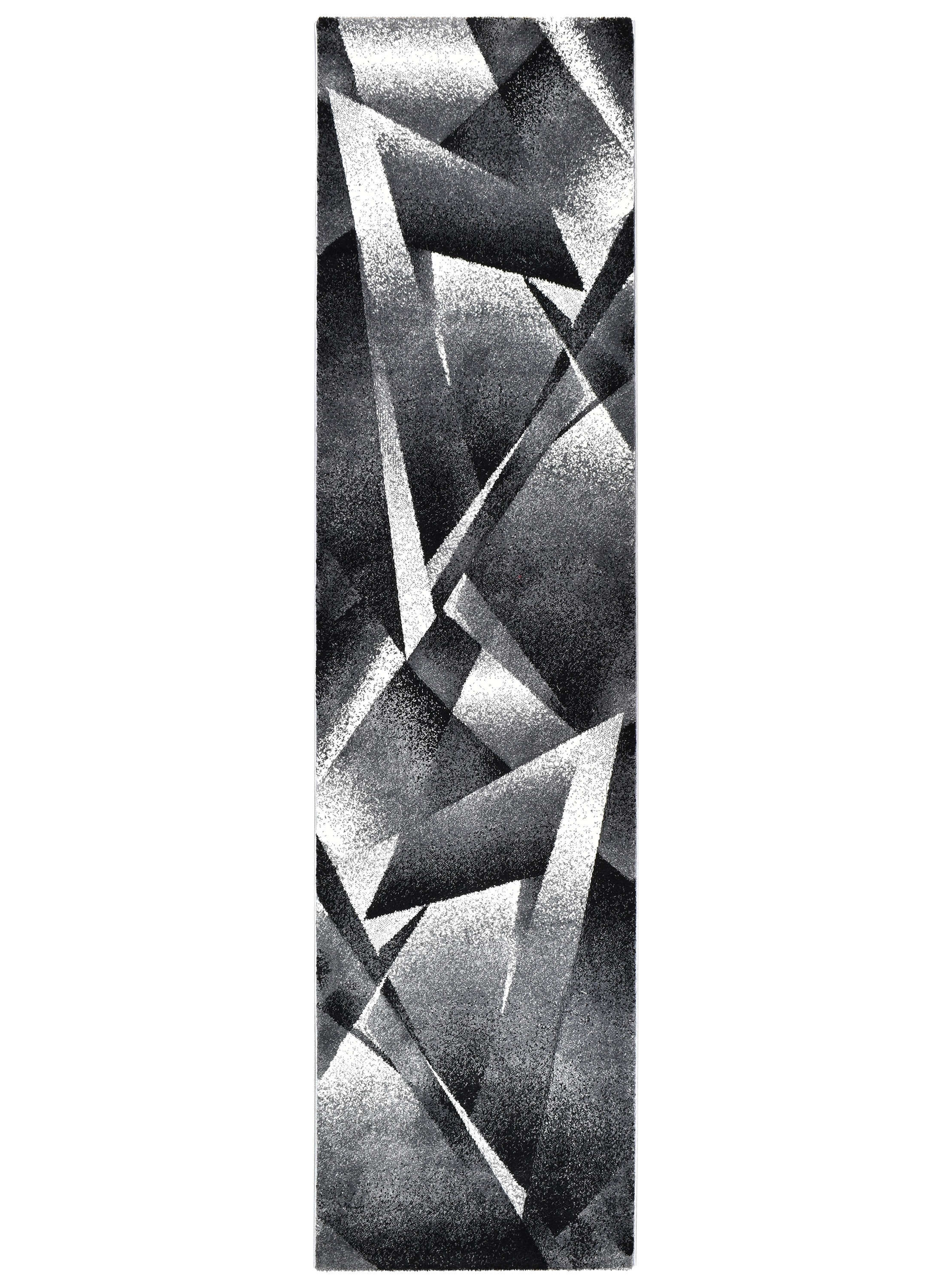 Nova 54B Light Grey Dark Grey - Image 11