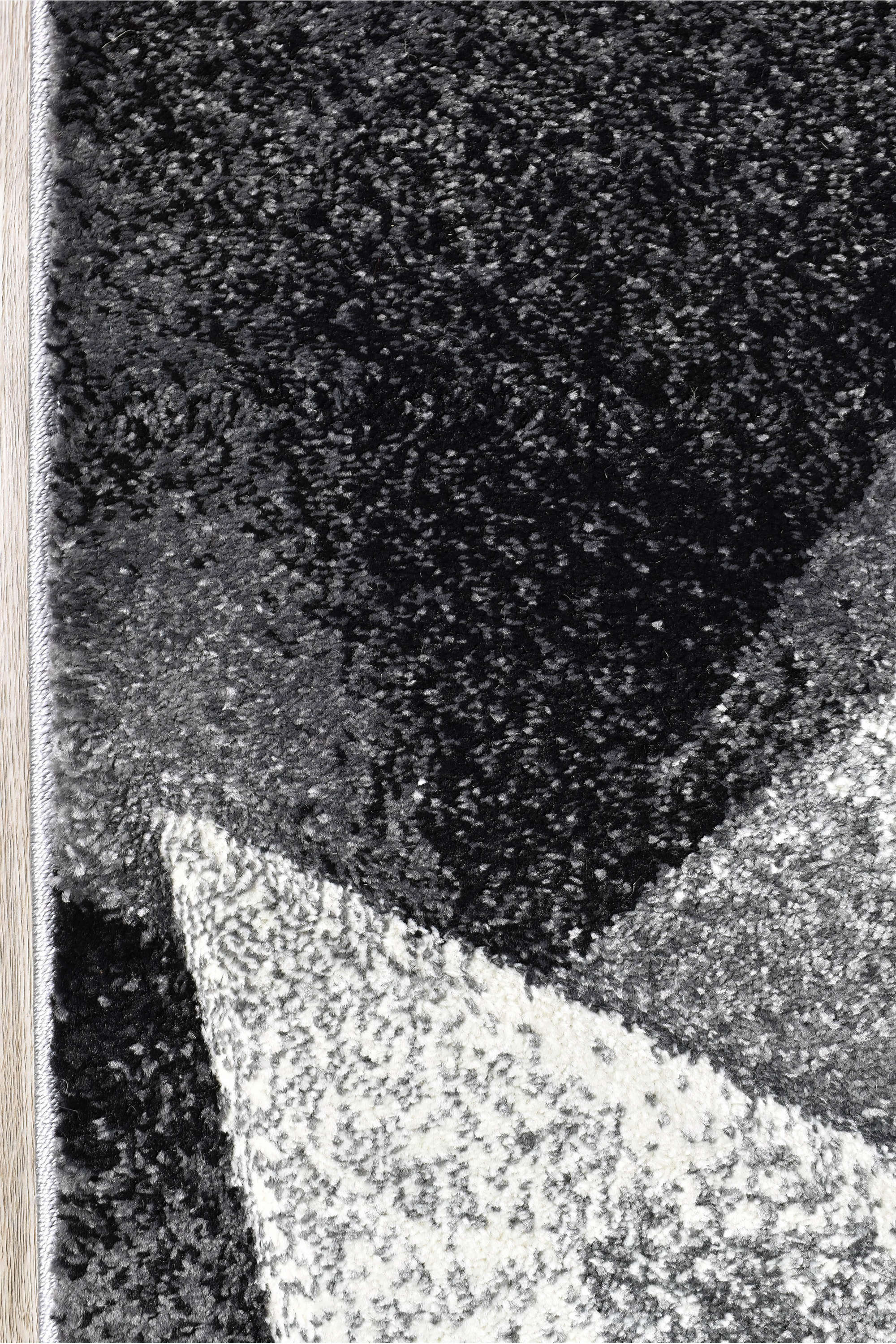 Nova 54B Light Grey Dark Grey - Image 16