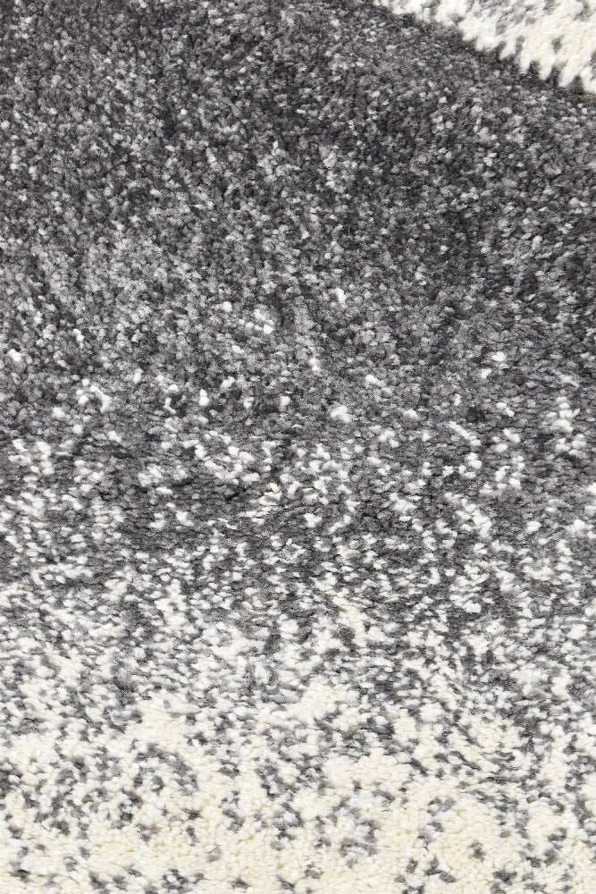 Nova 54B Light Grey Dark Grey - Image 8