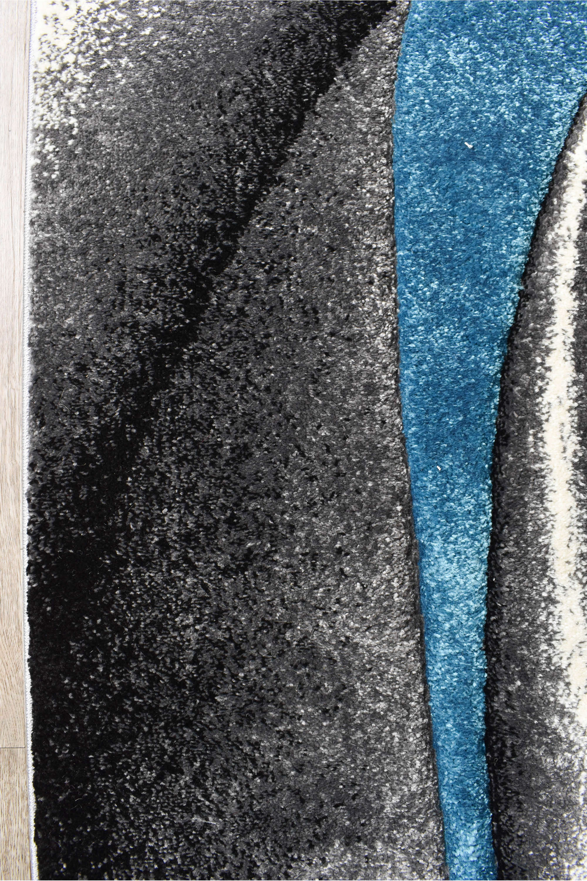 Nova 56A Grey Turquoise - Image 14