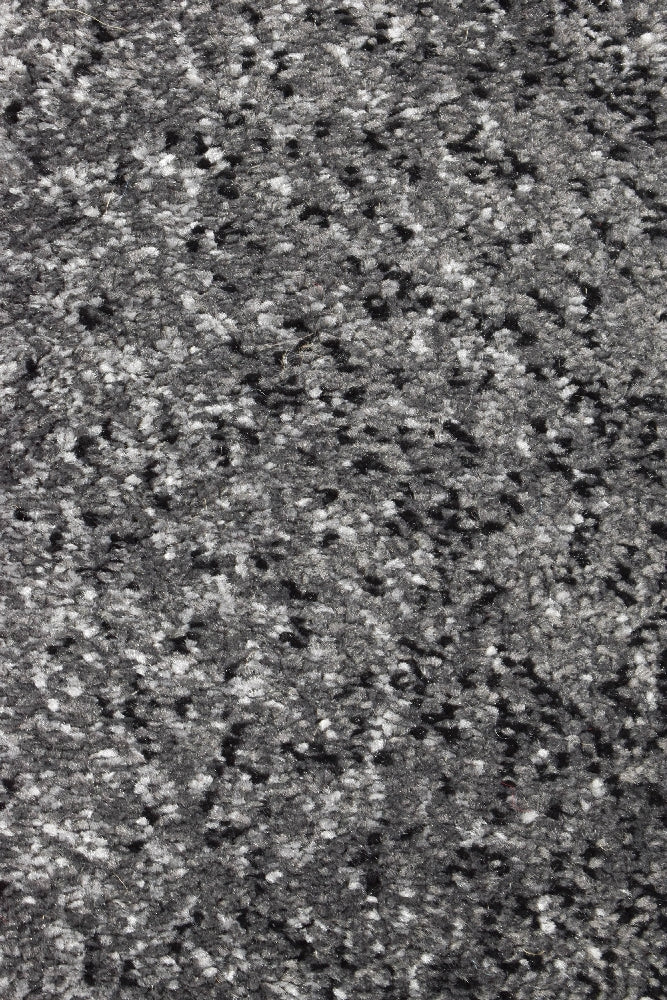 Nova 56A Grey Turquoise - Image 7