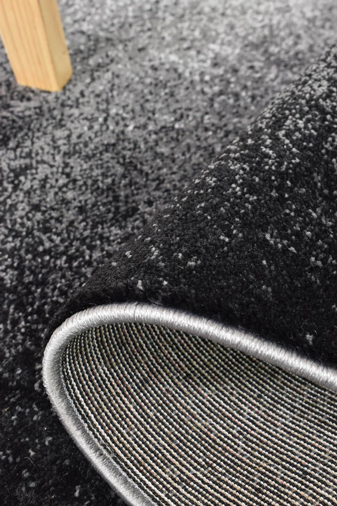 Nova 56A Light Grey Dark Grey - Image 8