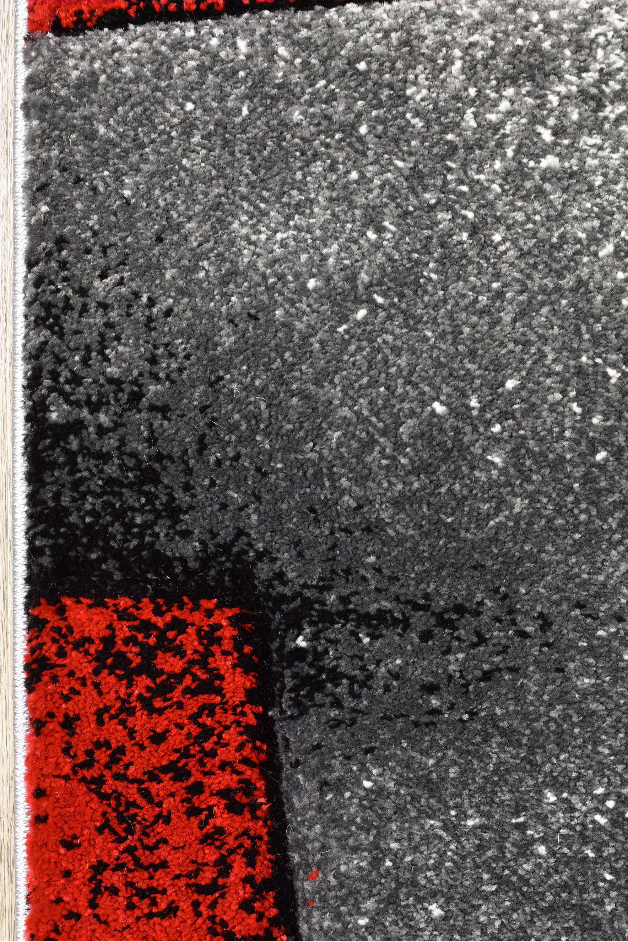 Nova 97A Grey Red - Image 15