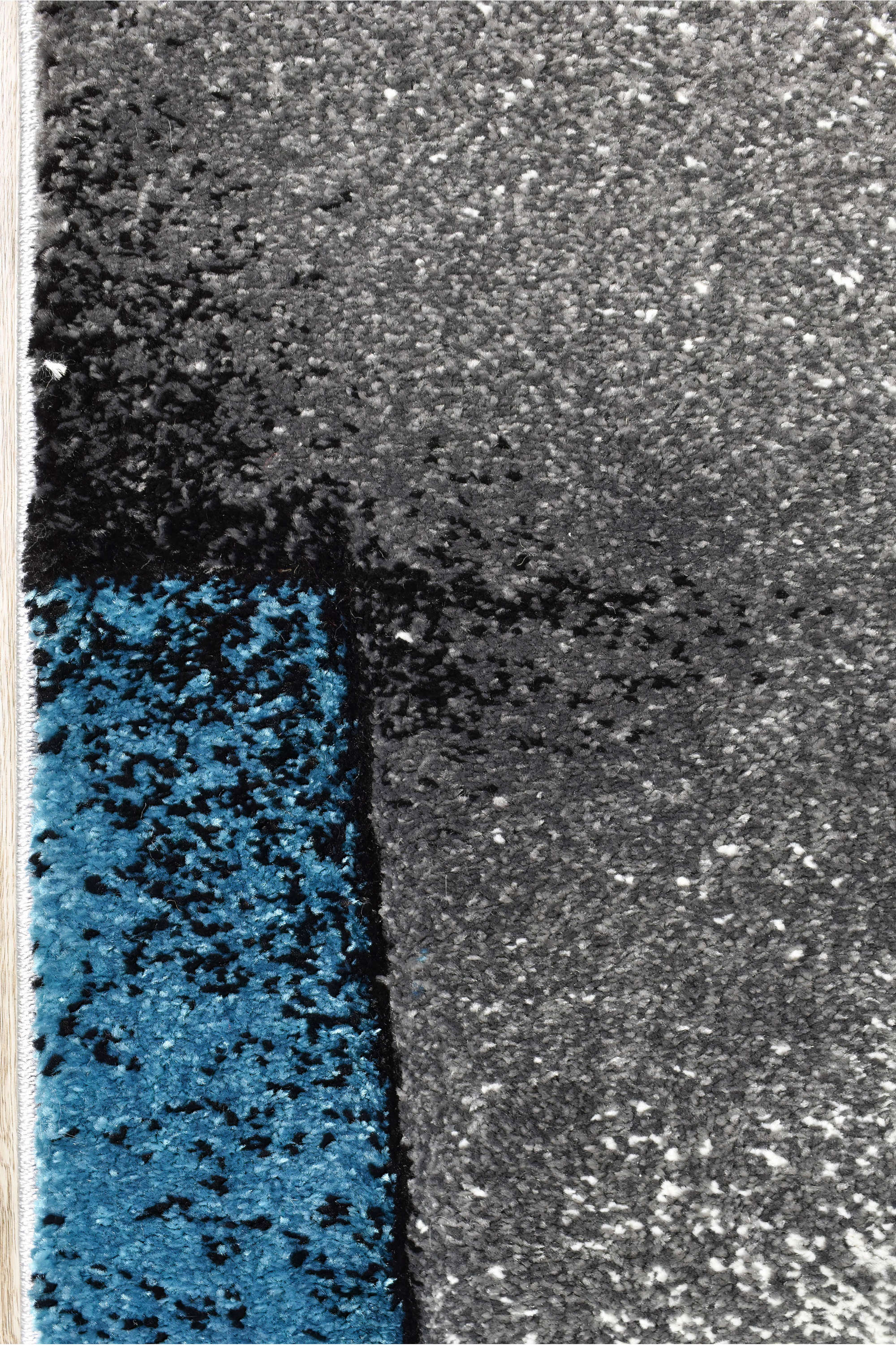 Nova 97A Grey Turquoise - Image 15
