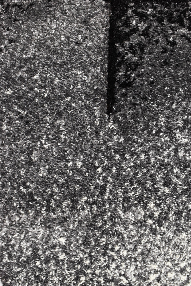 Nova 97A Grey Turquoise - Image 7