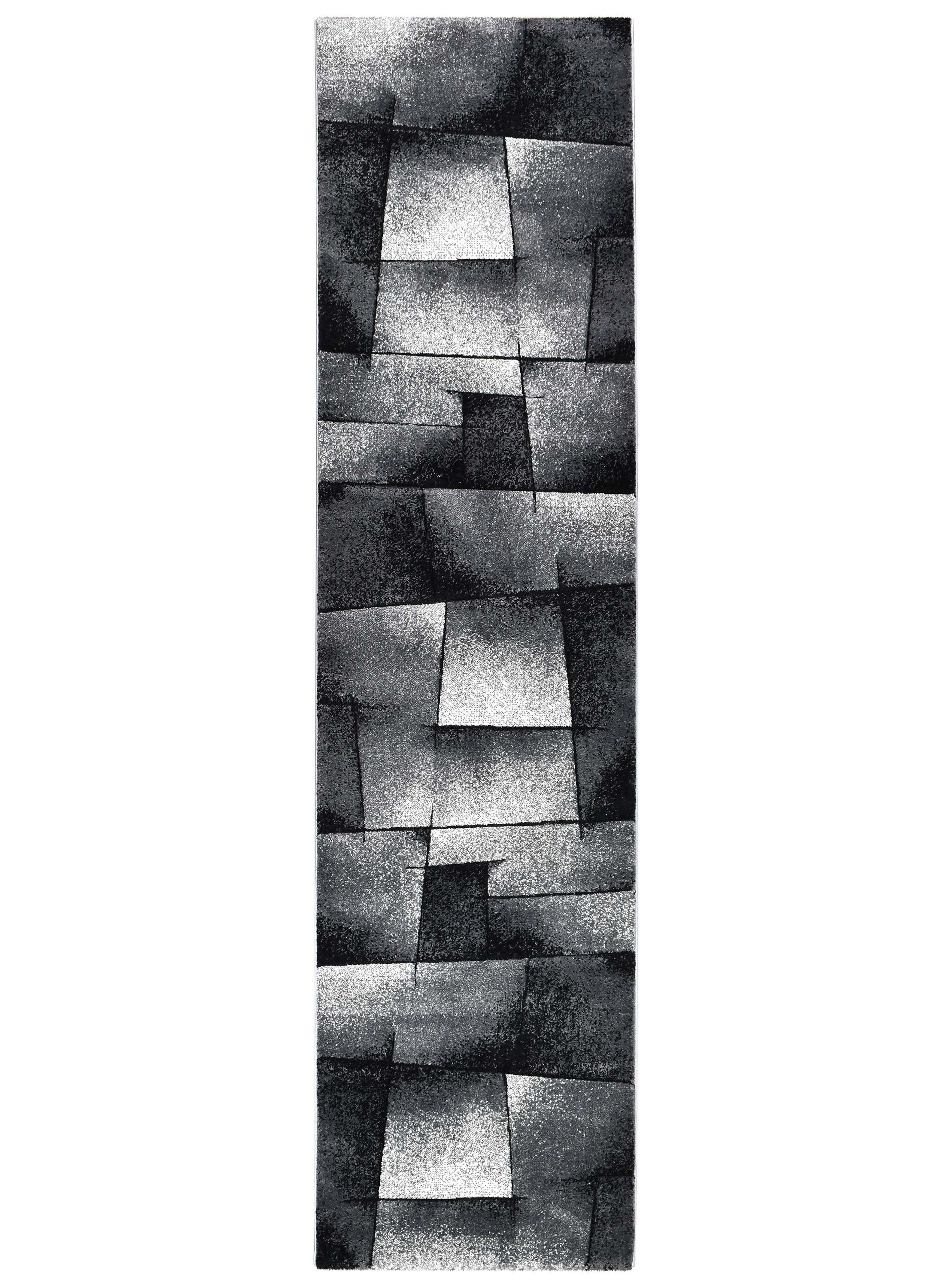Nova 97A Light Grey Dark Grey - Image 10