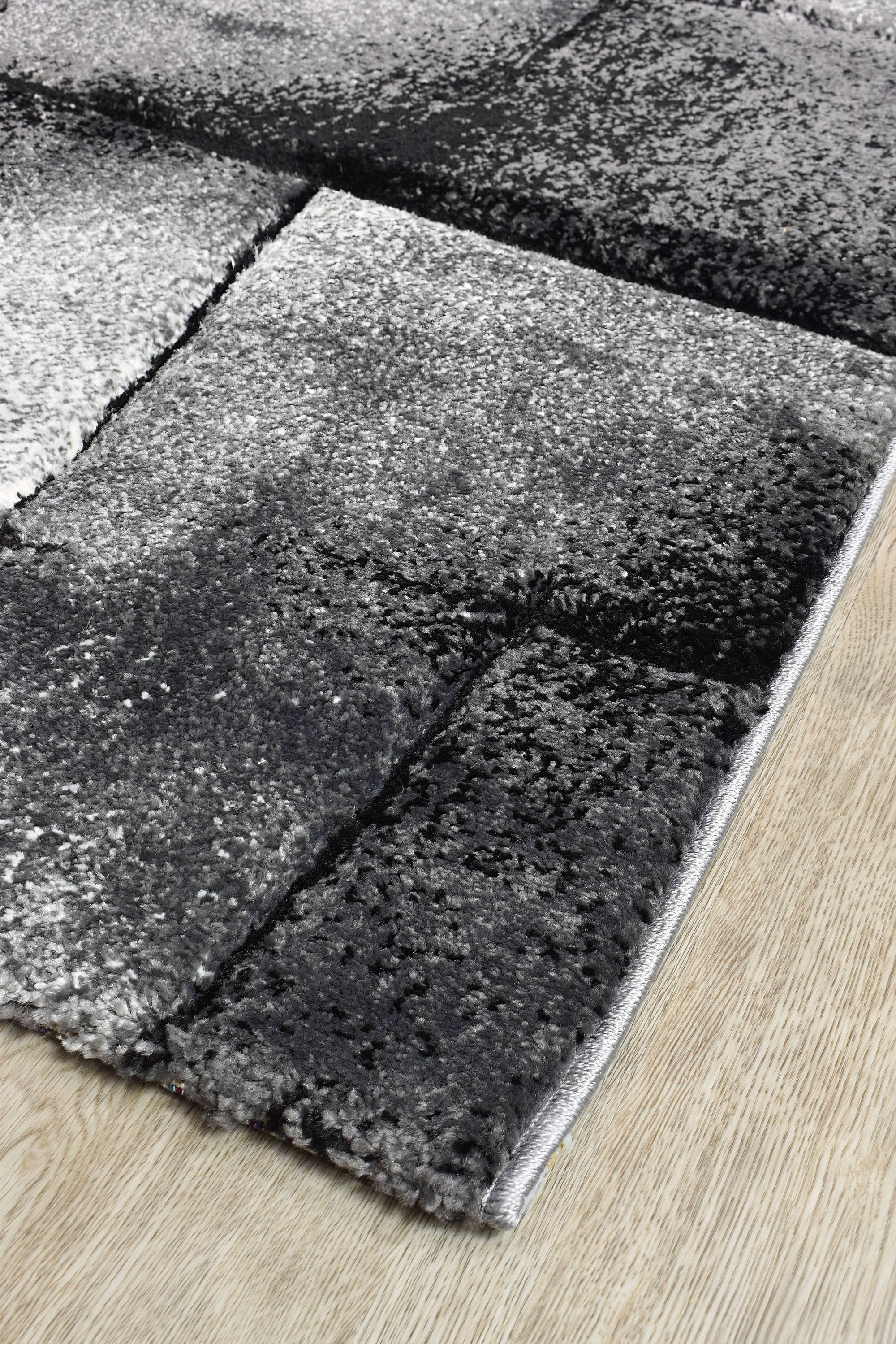 Nova 97A Light Grey Dark Grey - Image 11