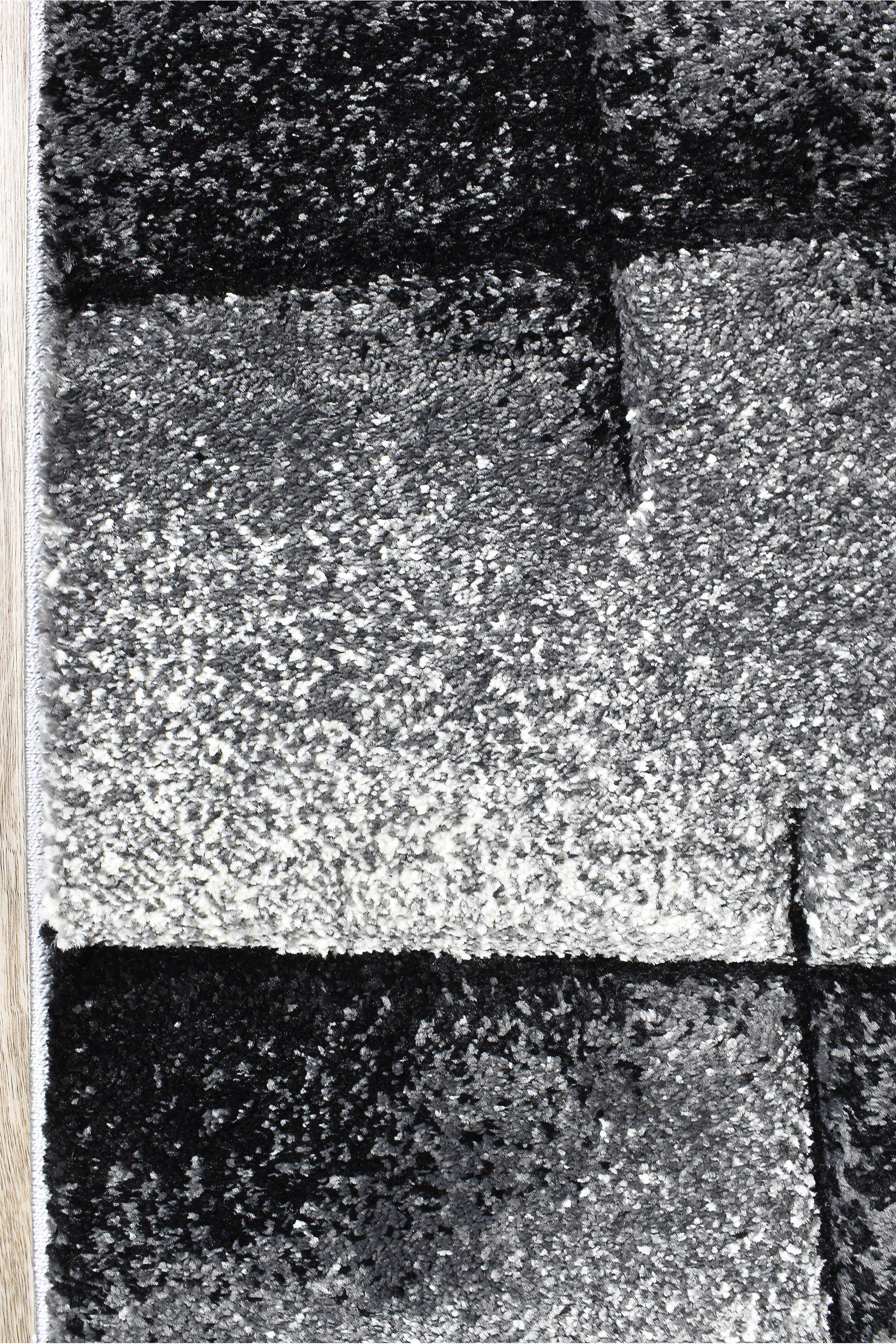 Nova 97A Light Grey Dark Grey - Image 15