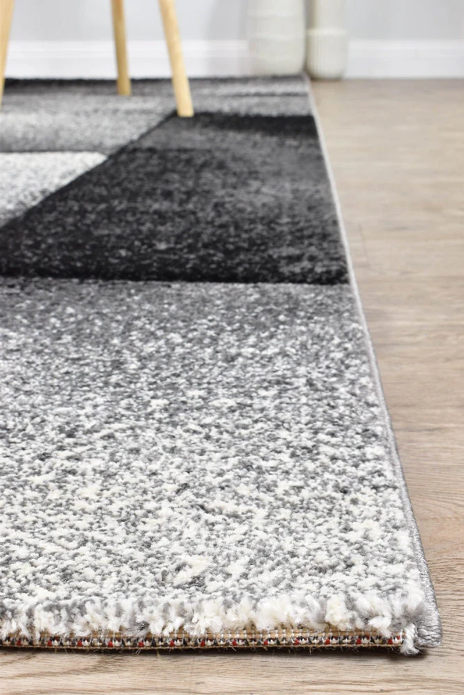 Nova 97A Light Grey Dark Grey - Image 3