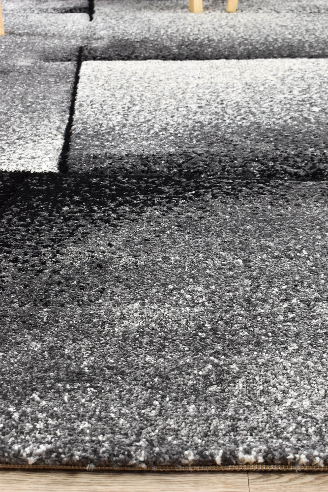 Nova 97A Light Grey Dark Grey - Image 4