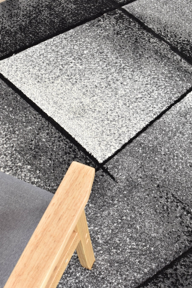 Nova 97A Light Grey Dark Grey - Image 6