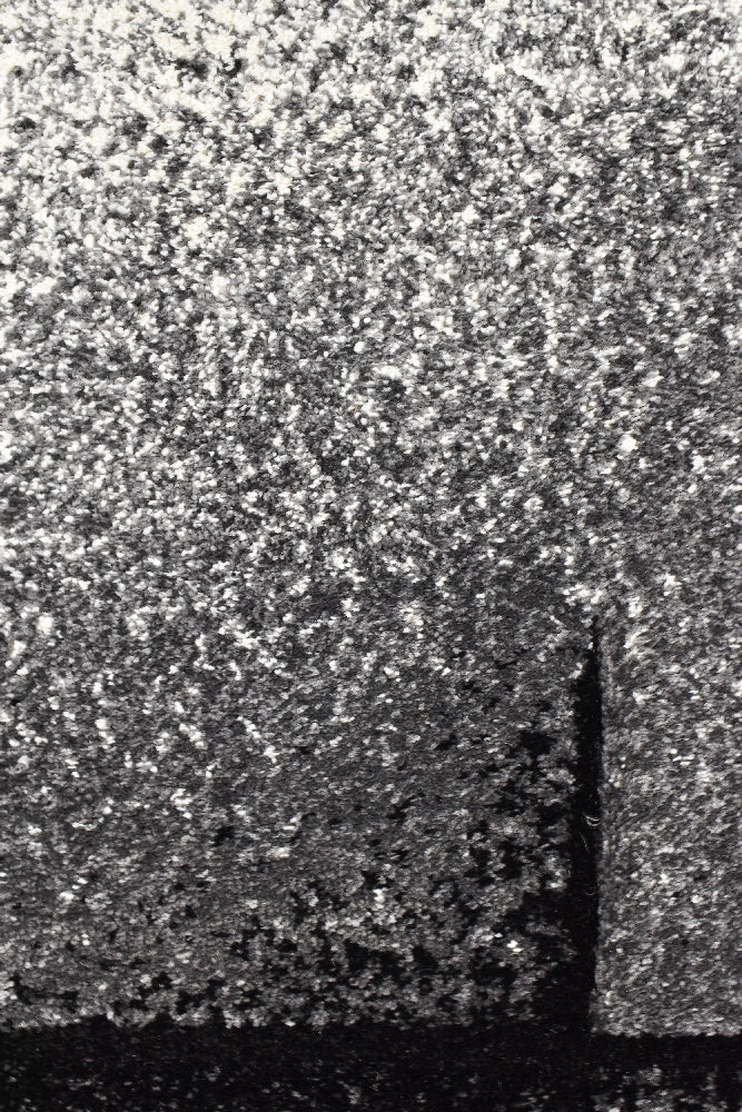 Nova 97A Light Grey Dark Grey - Image 7