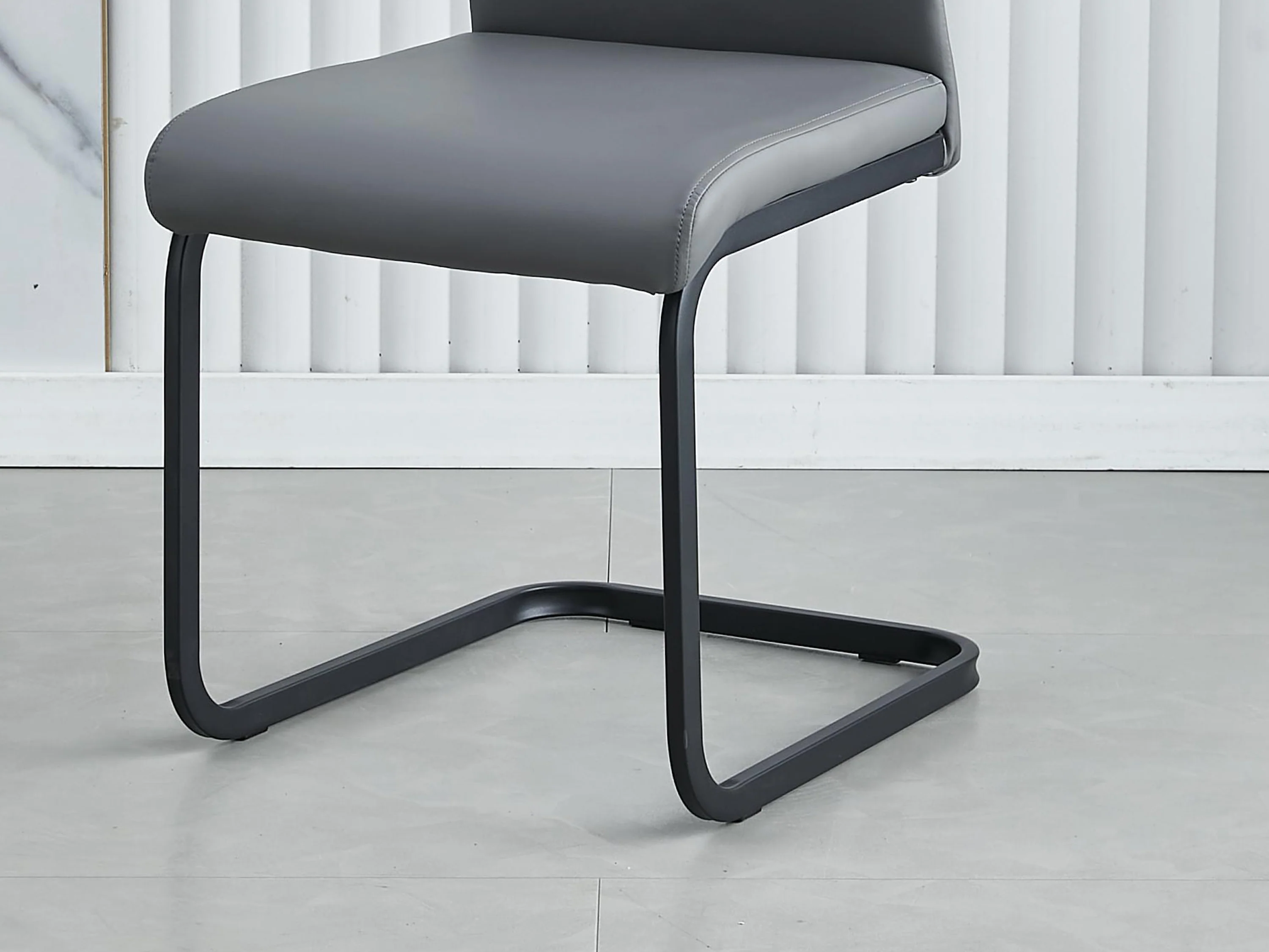 Nova Dining Chair - Image 10