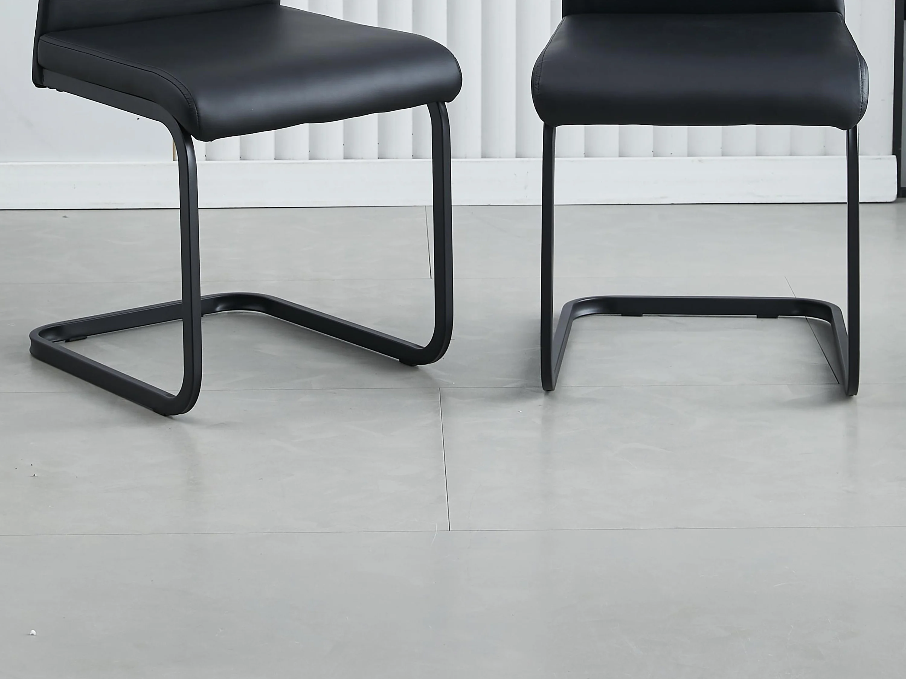 Nova Dining Chair - Image 5