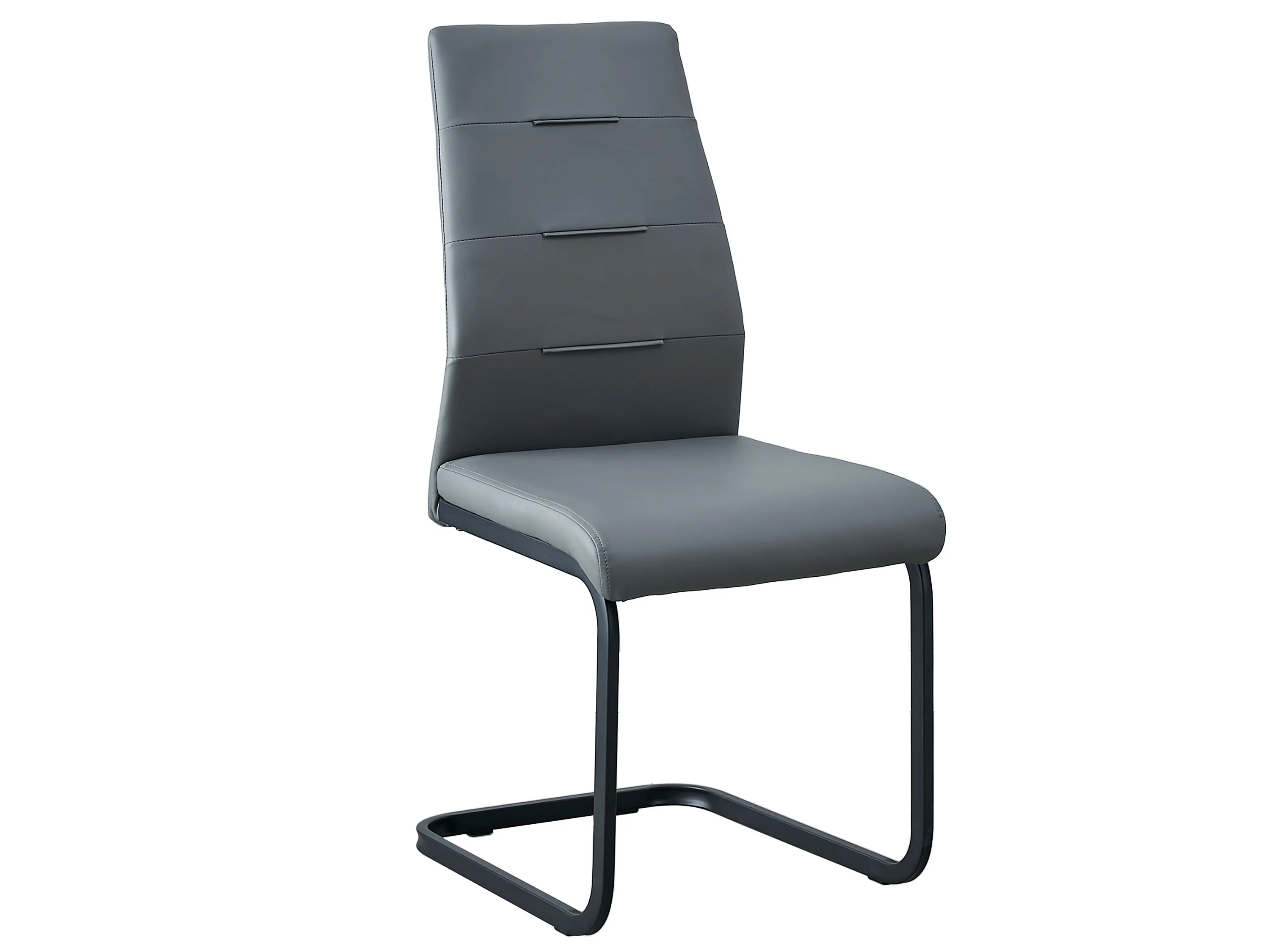 Nova Dining Chair - Image 6
