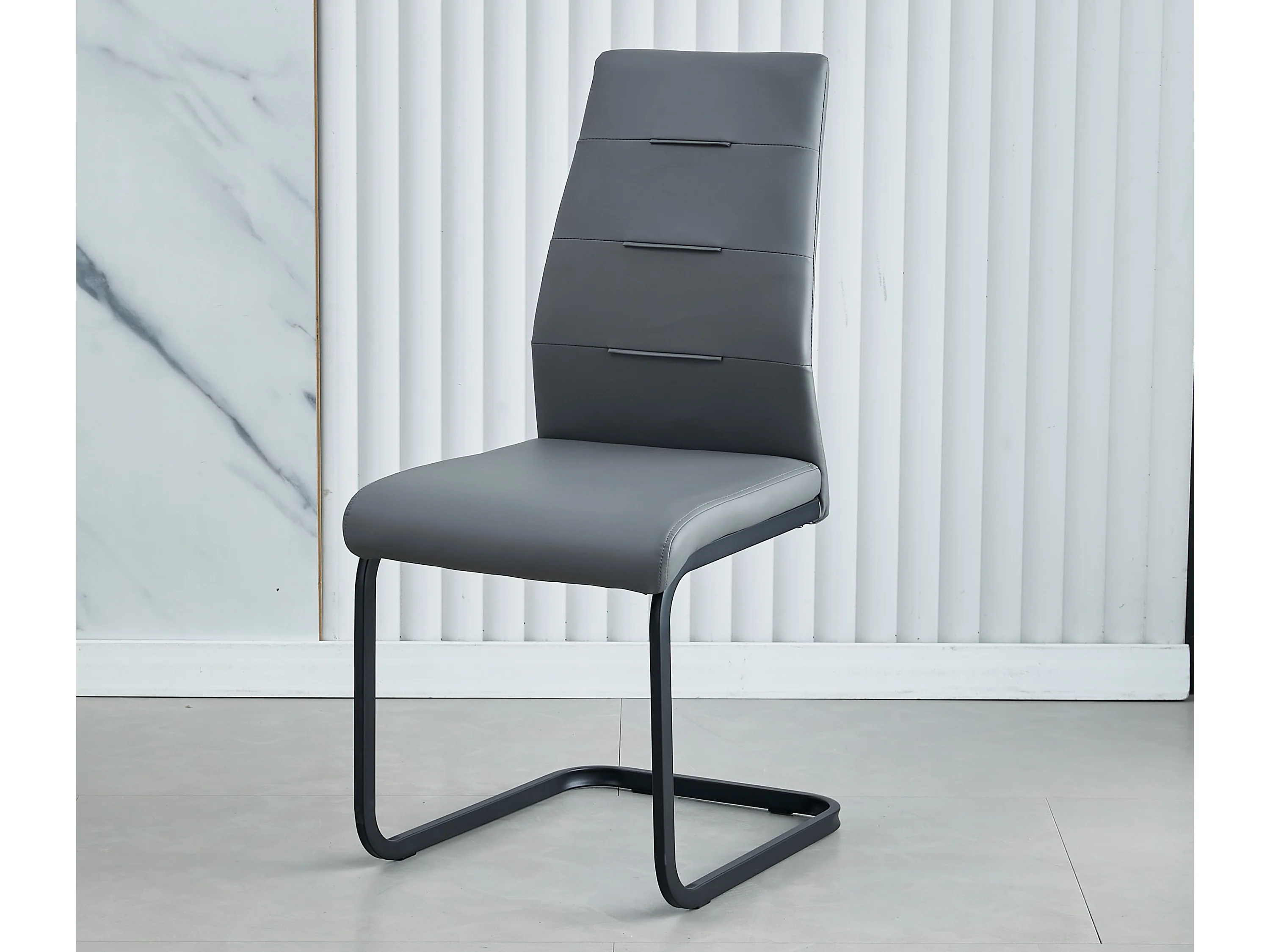 Nova Dining Chair - Image 7