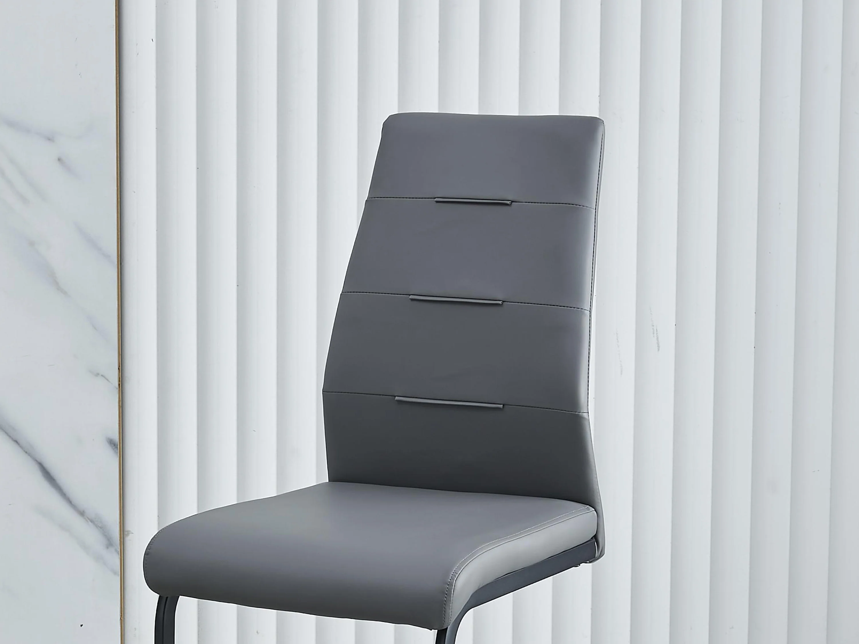 Nova Dining Chair - Image 9