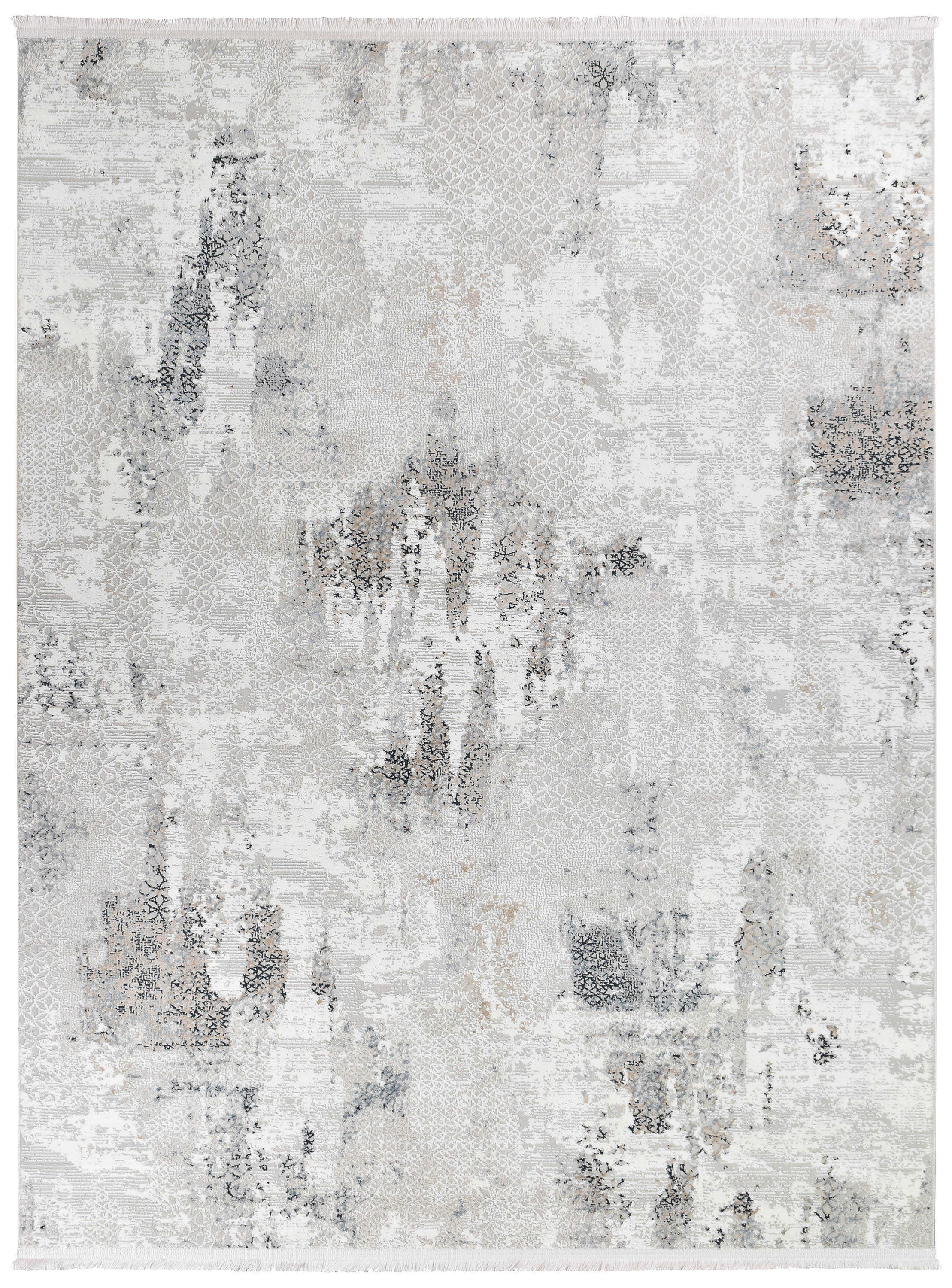Granada 23644A Dove Grey