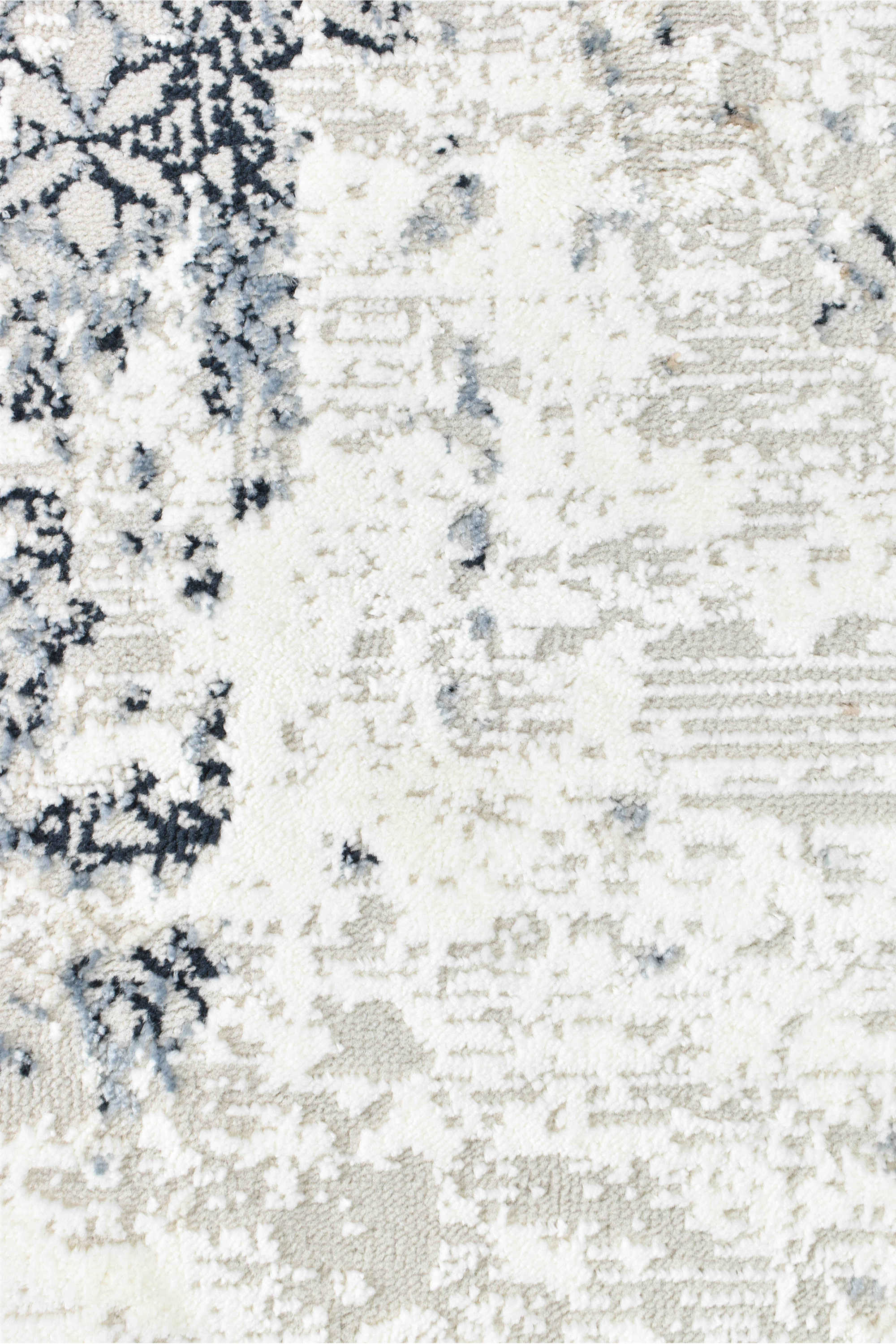 Granada 23644A Dove Grey - Image 4