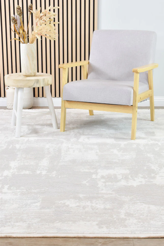Eternal 25541A Cream - Image 10