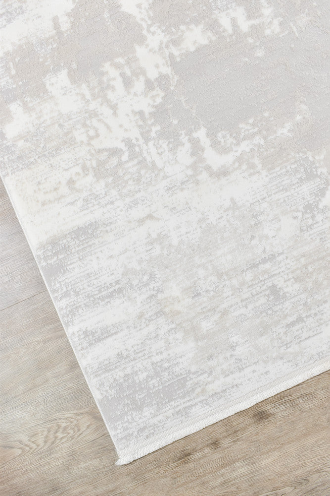Eternal 25541A Cream - Image 2