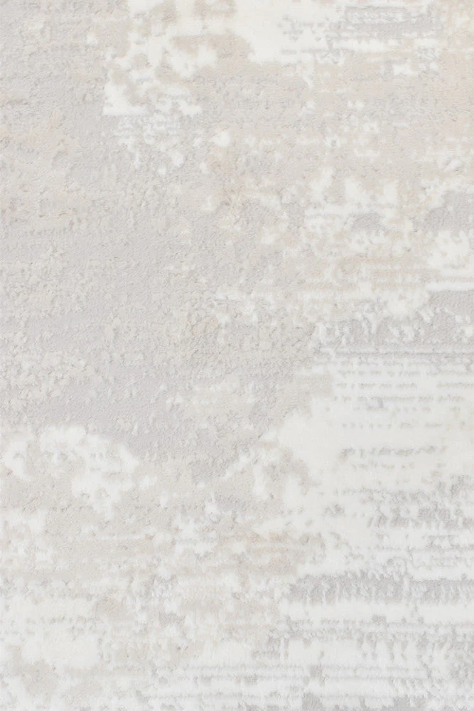 Eternal 25541A Cream - Image 3