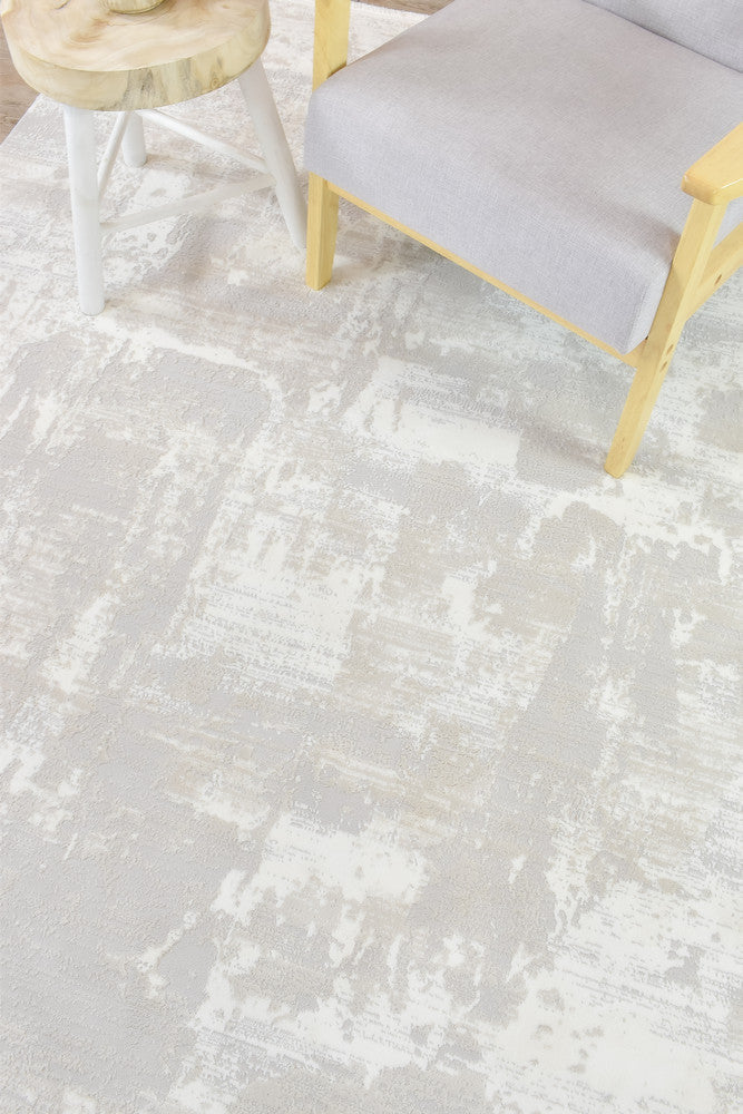 Eternal 25541A Cream - Image 6