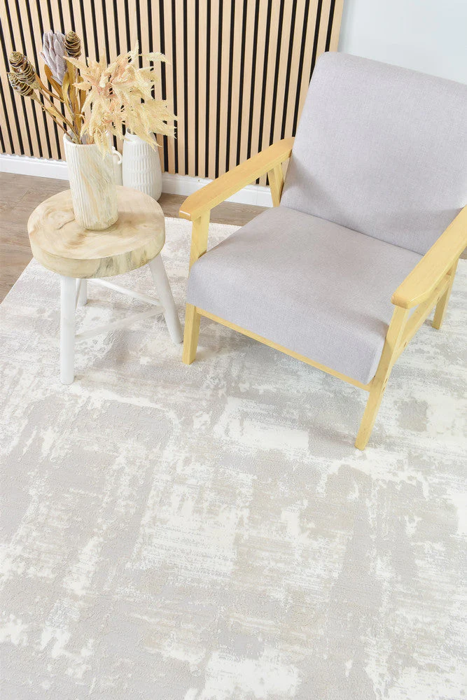 Eternal 25541A Cream - Image 8