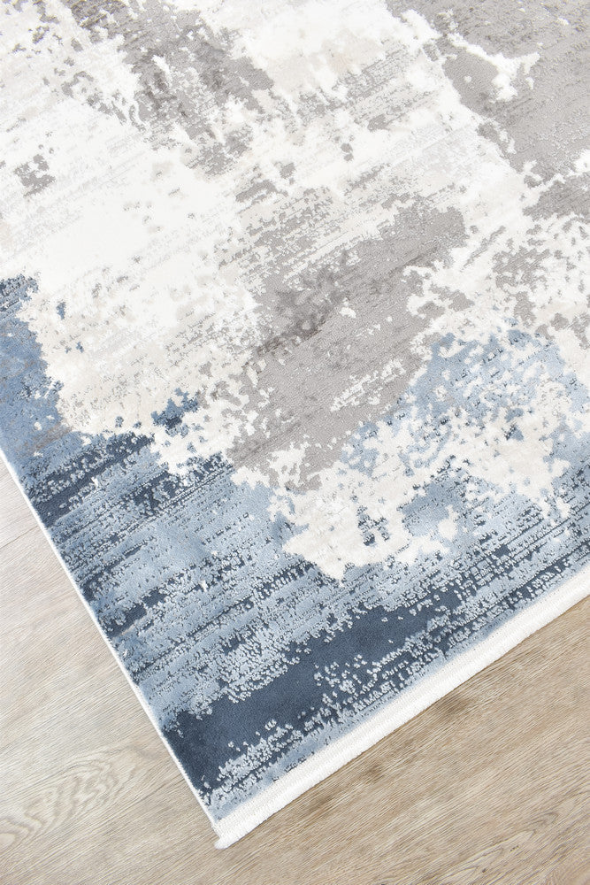 Eternal 25541A Navy - Image 2