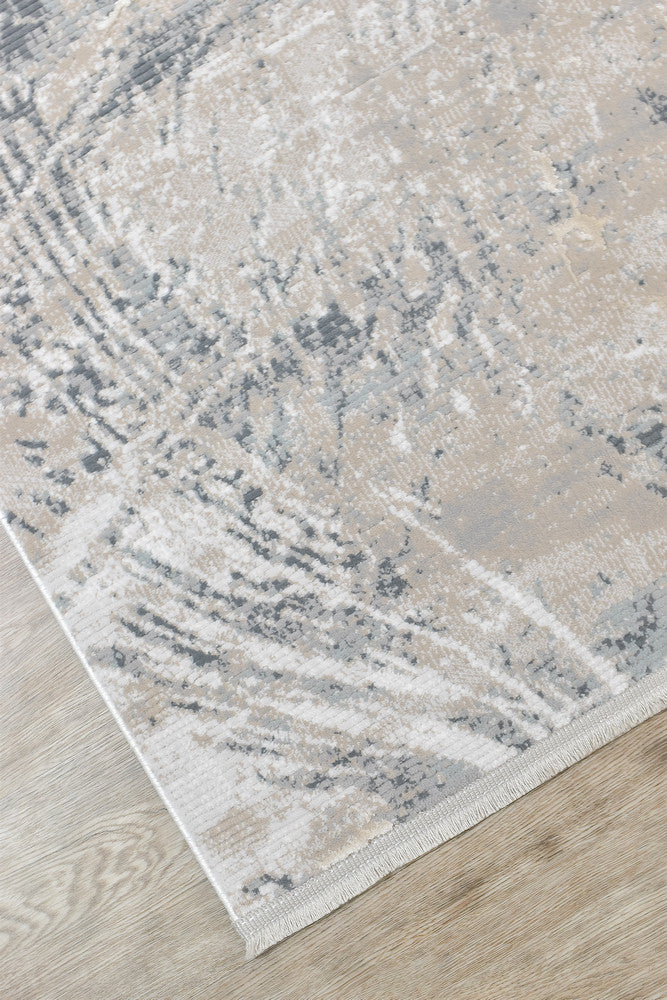 Eden 25558A Beige - Image 2