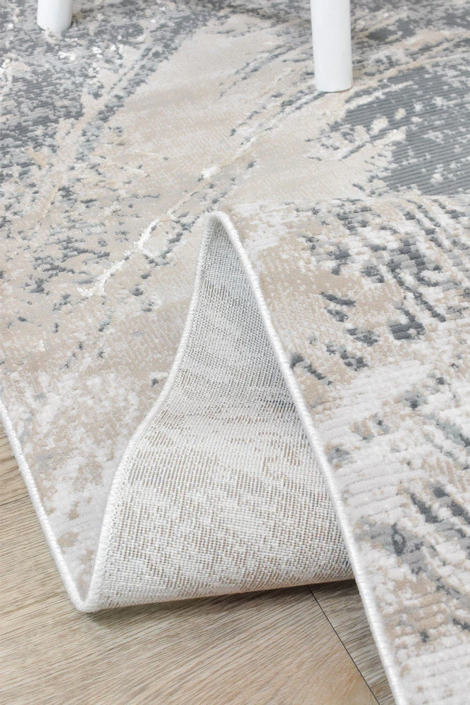 Eden 25558A Beige - Image 3