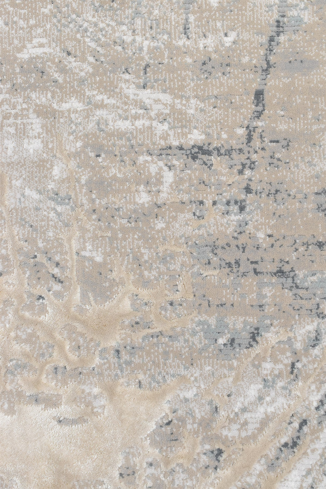 Eden 25558A Beige - Image 4