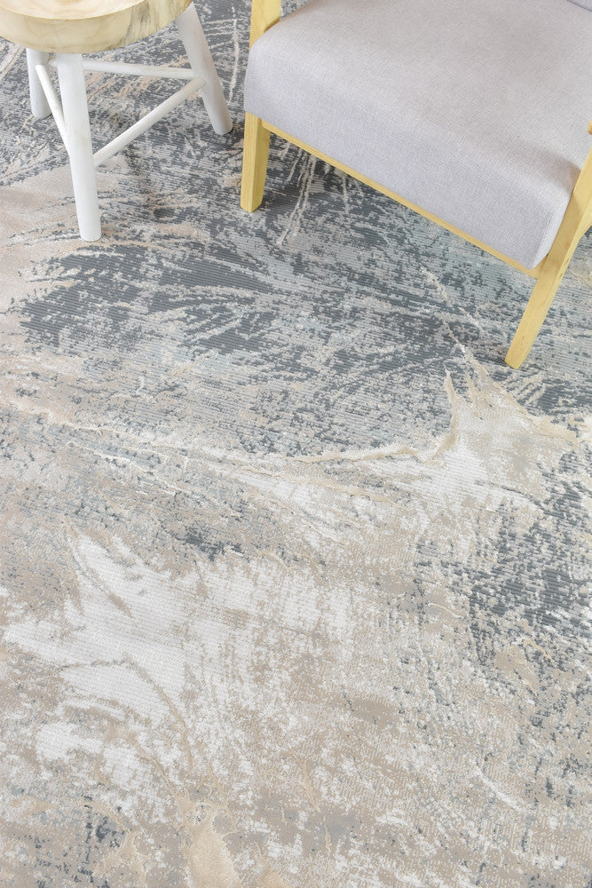 Eden 25558A Beige - Image 6