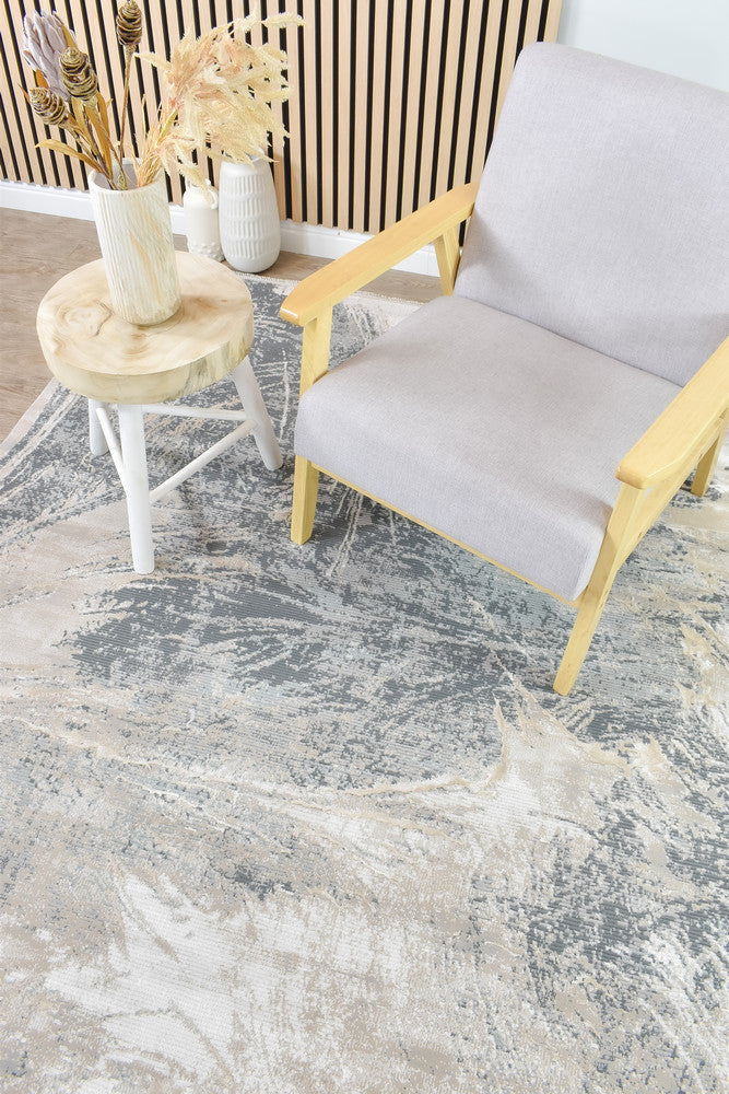 Eden 25558A Beige - Image 7