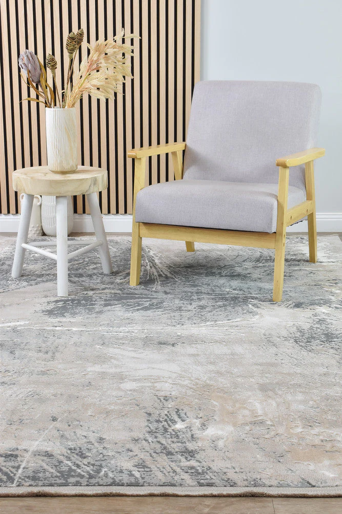 Eden 25558A Beige - Image 9