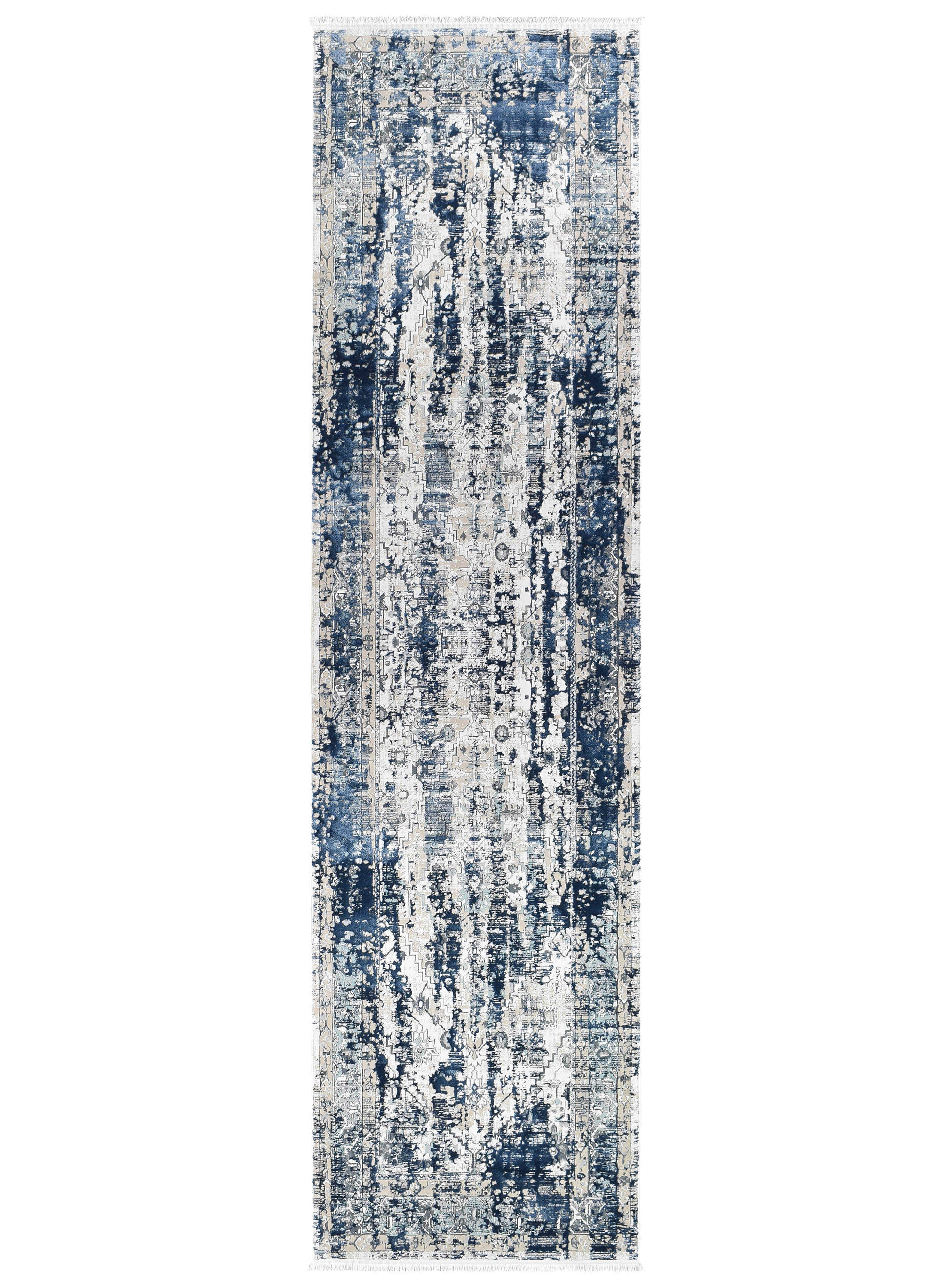 Rosalind 27340A Vintage Denim - Image 11