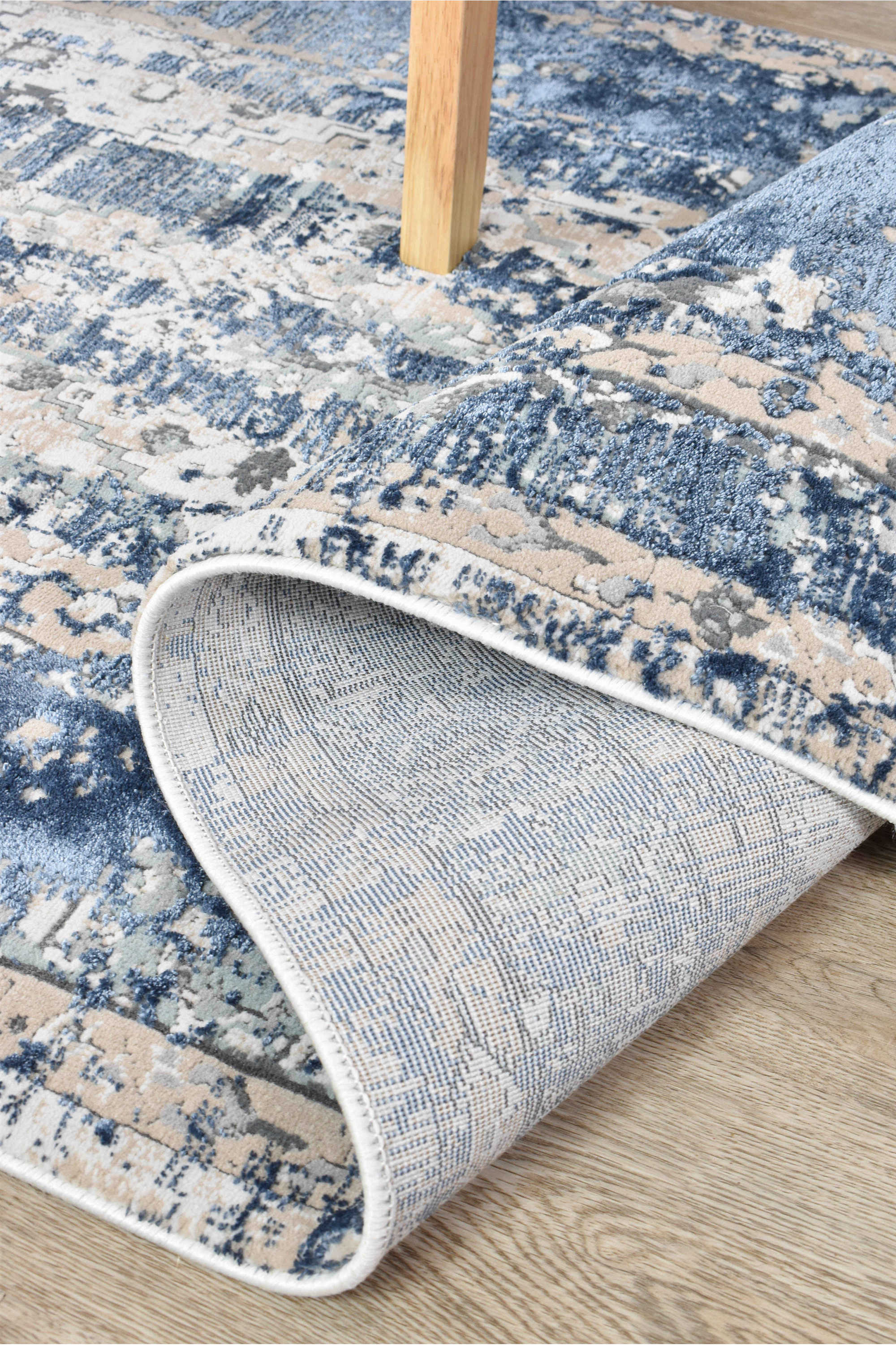 Rosalind 27340A Vintage Denim - Image 18