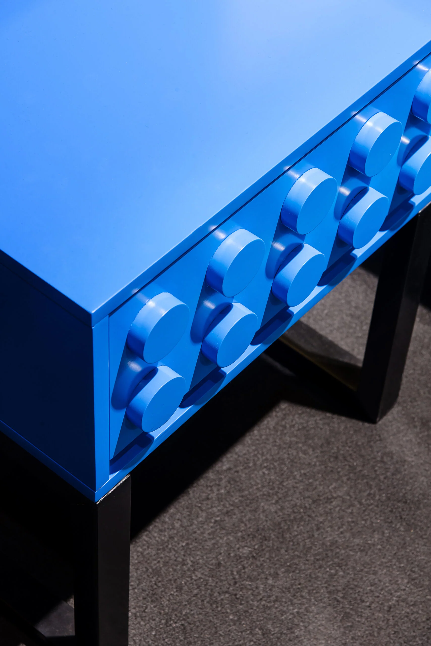 Ogel Bedside - Image 6