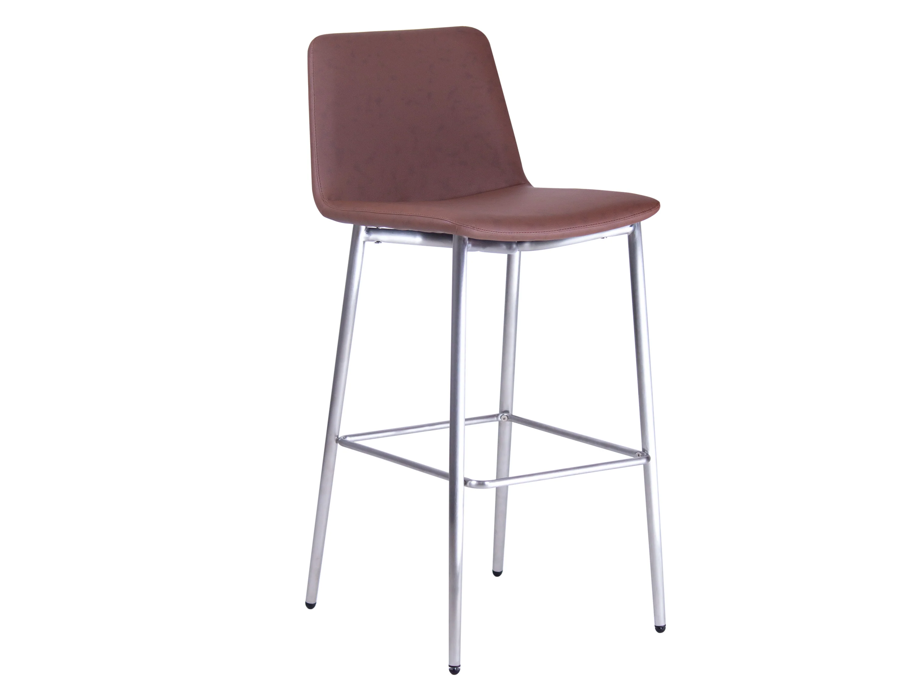 Oliver Barstool - Image 3