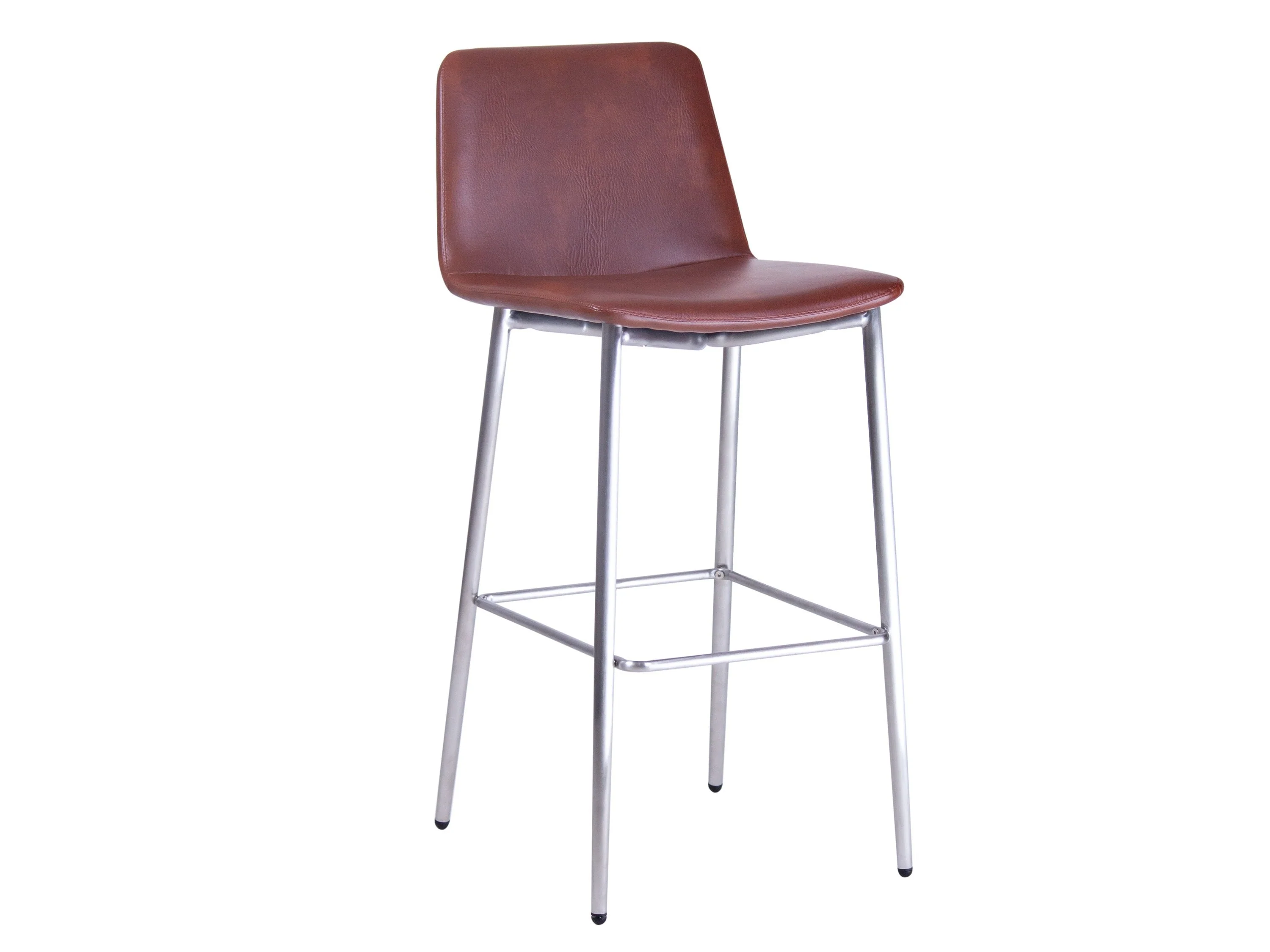 Oliver Barstool - Image 4