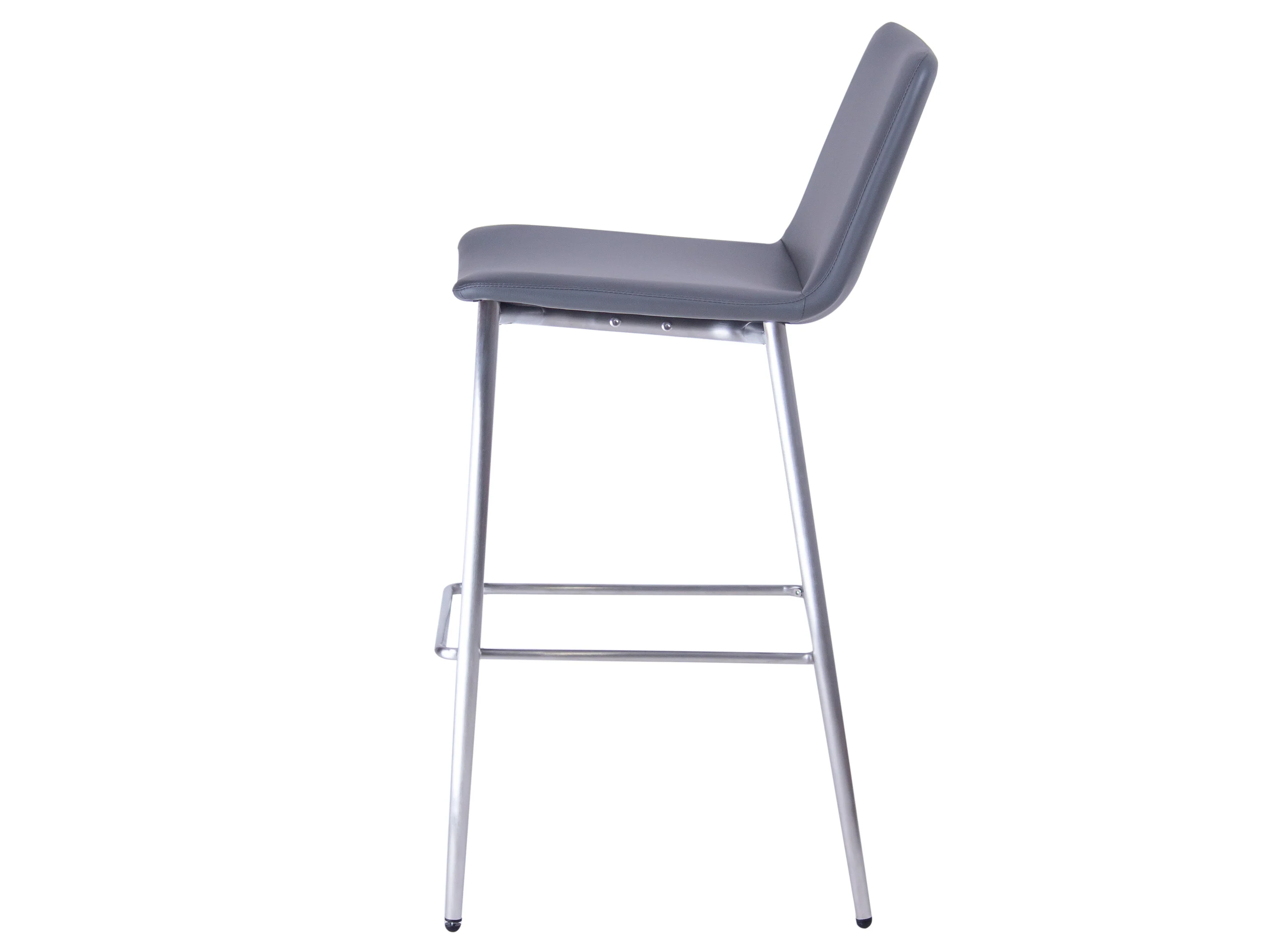 Oliver Barstool - Image 5