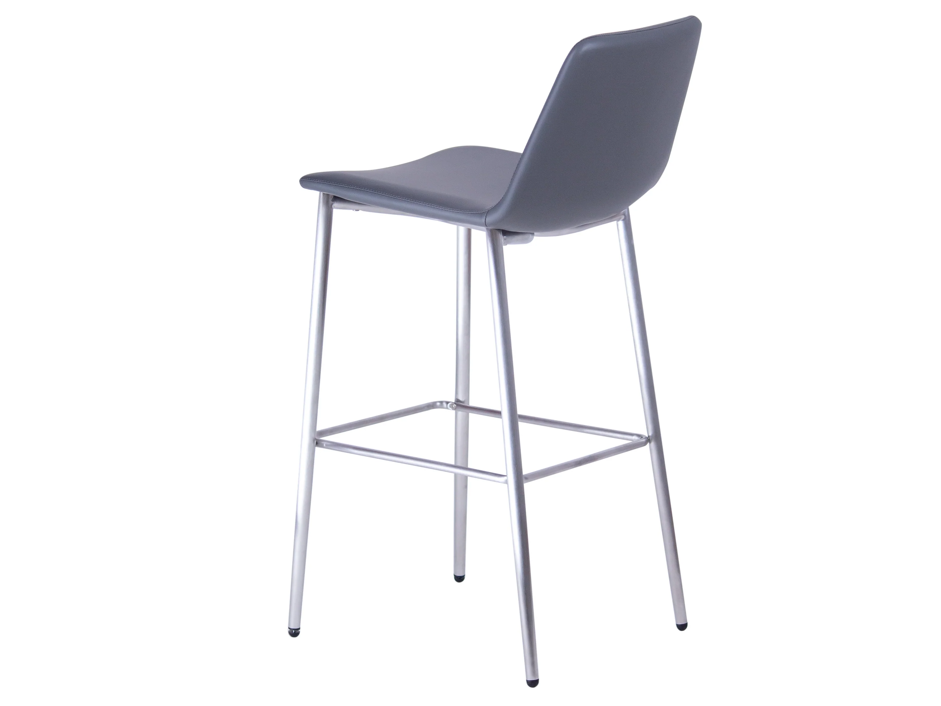 Oliver Barstool - Image 6