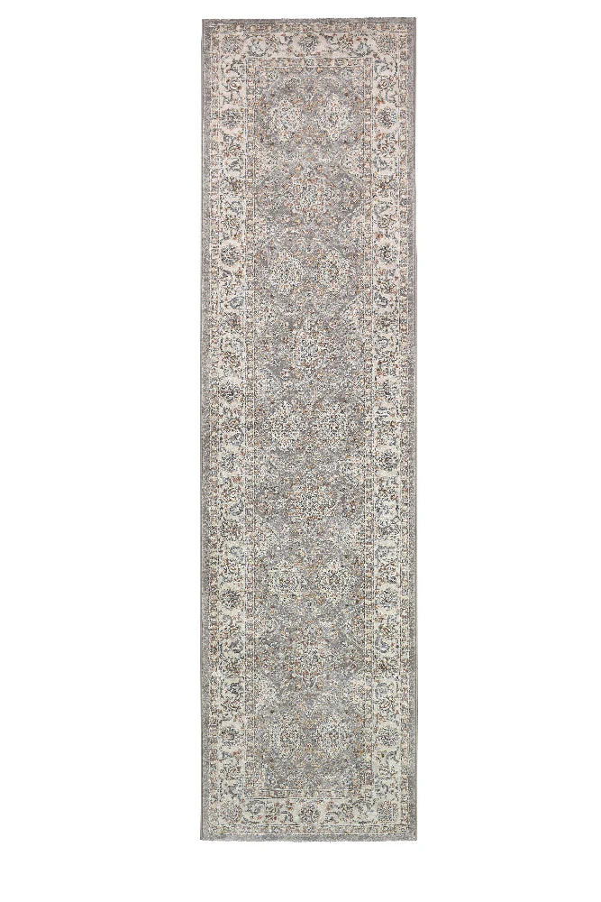 PinnaclePlaza Kingston - Image 12