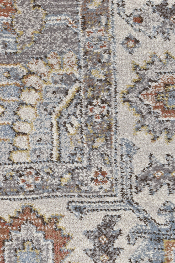 PinnaclePlaza Hudson - Image 7