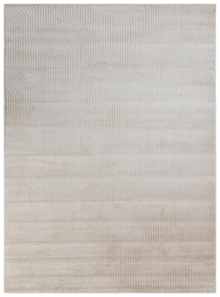 Ontario Almond Beige - Image 2