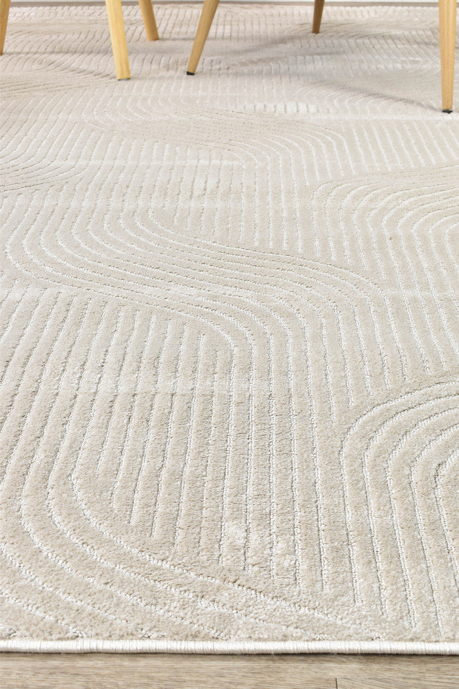 Ontario Almond Beige - Image 4