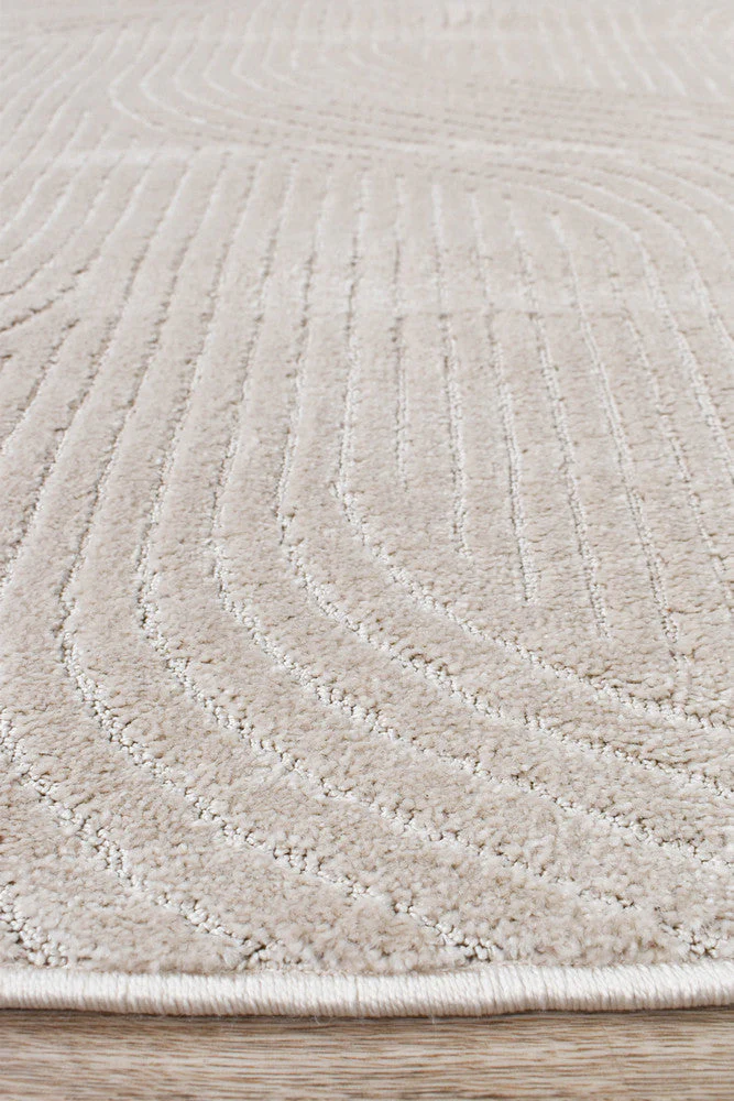 Ontario Almond Beige - Image 6