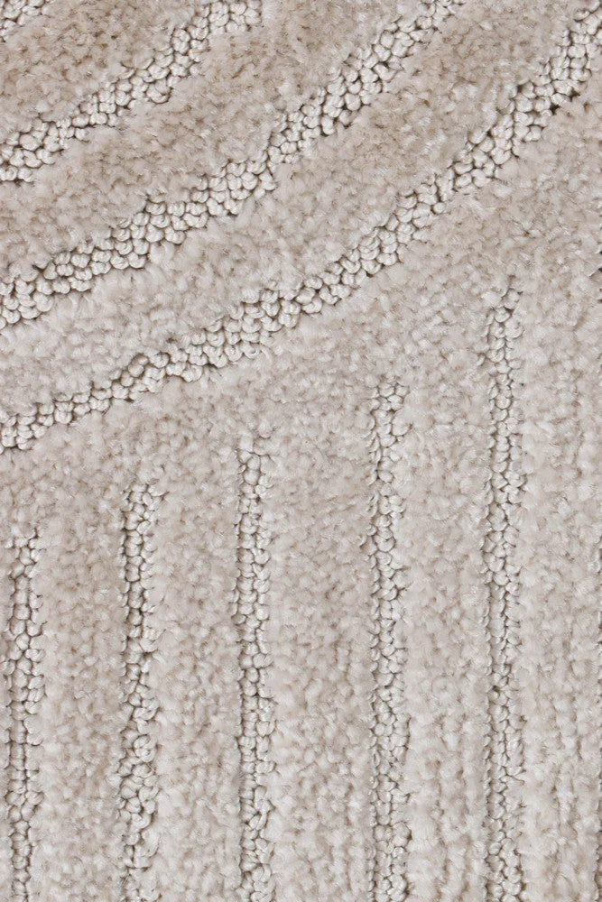 Ontario Almond Beige - Image 7