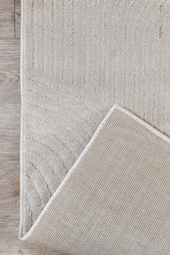 Ontario Almond Beige - Image 8